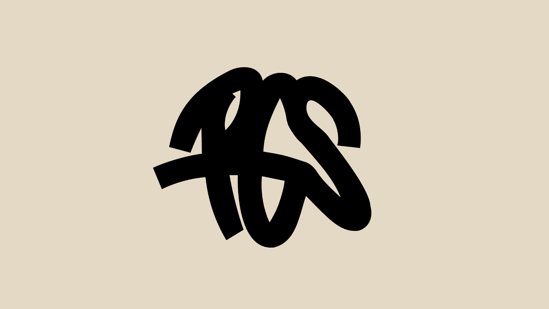 RGS project image 1
