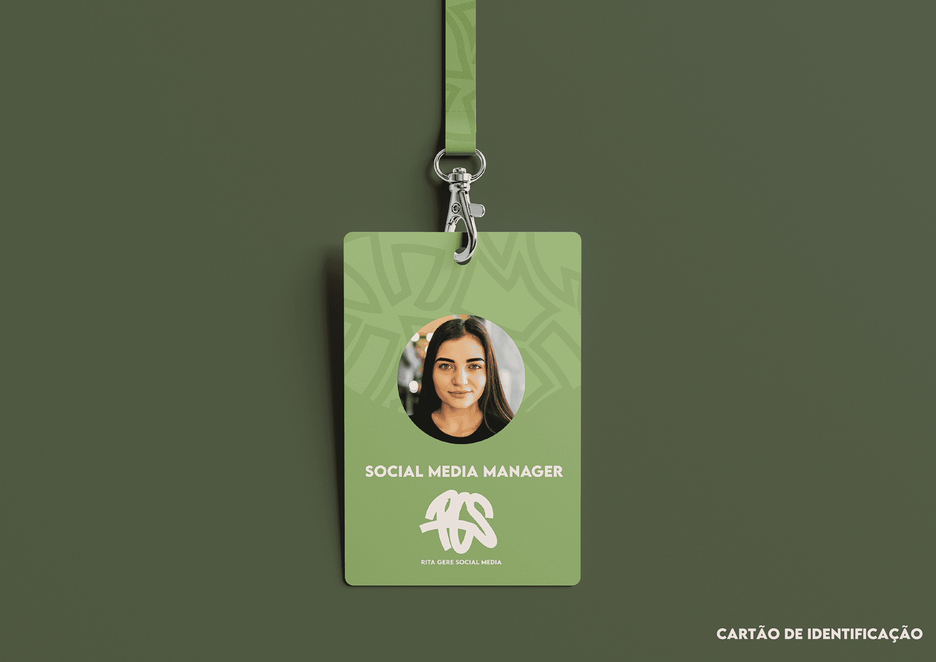 RGS project image 11